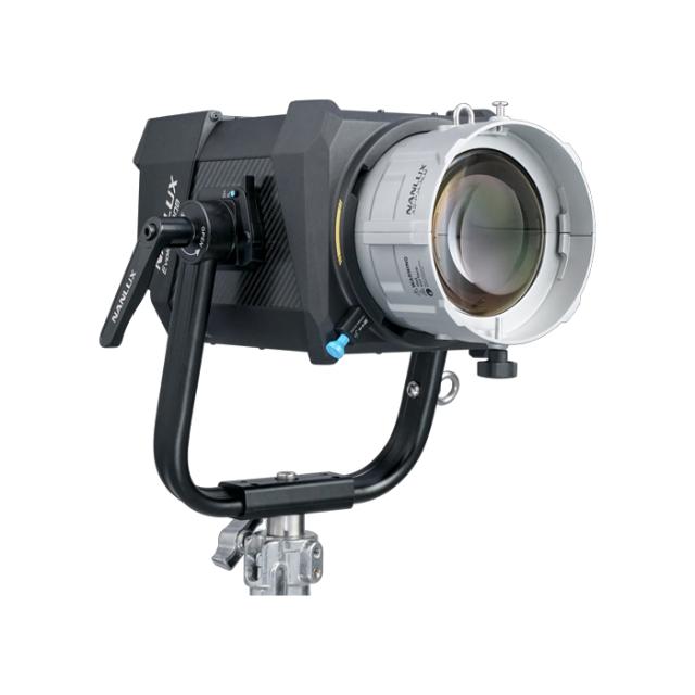 NANLUX NL MOUNT PROJECTION ADAPTER FOR EVOKE