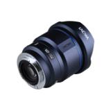 LAOWA133680-LANG1-eebd3dbd-ef21-44f2-a70e-ca53f6159aef
