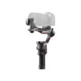 DJI489252-LANG1-eeeb95ec-290c-4815-9064-0f596a3769c4