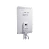 GODOXLP800BI-LANG1-ef108e35-fbd5-437a-a65f-beadaae4e5fa