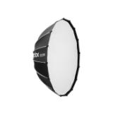 GODOXS120W-LANG1-ef1d74a7-35ee-4385-93ea-2de69d806c58