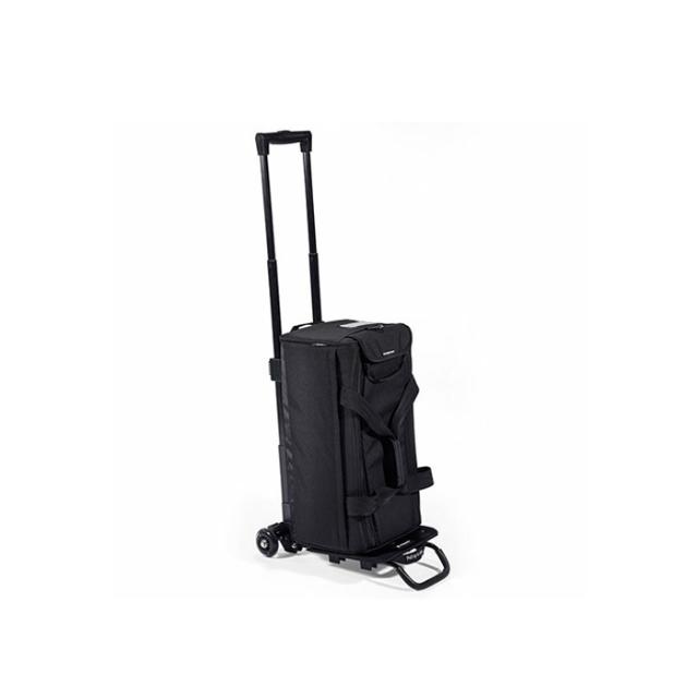 Sachtler Camcorderbag Medium