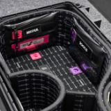 CRDACC073-LANG1-ef6727df-579c-4ce9-9ce0-2d2c2986b7e6