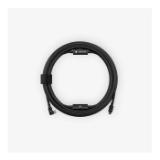 COBA1000196-LANG1-ef8f5604-26e9-4ba0-9325-8b76fd9580e5