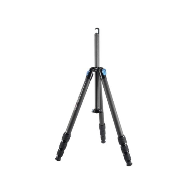 SIRUI ST-224 CARBON TRIPOD WPS