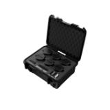 DZO-V26SETMX-LANG1-efddec31-bfda-468f-af4b-2897f71d24c4