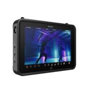 ATOMOS126168-LANG1-efe5f46d-26e5-4c66-ade6-2e56d3215e60