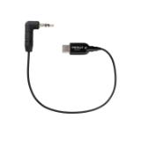 C26-LANG1-eff852a5-c75c-4d00-8894-1fe1ff4a692d