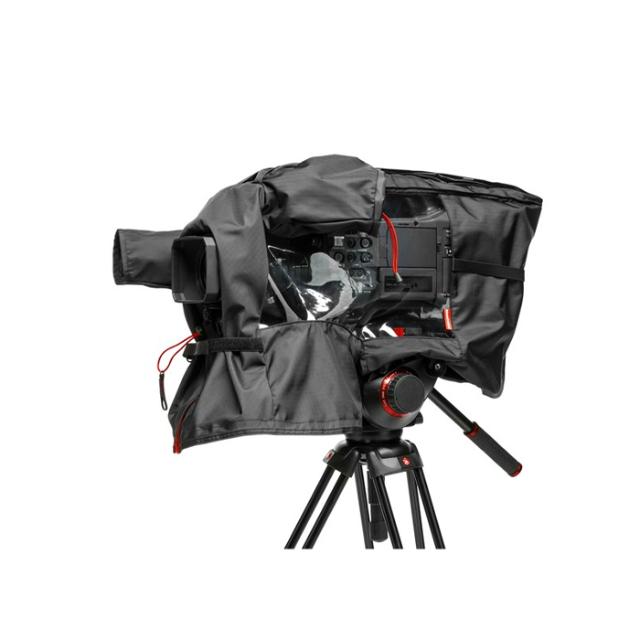 MANFROTTO MB PL-RC-10 PRO LIGHT RAINCOVER VIDEO