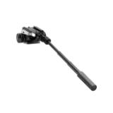 PEAK134288-LANG1-f03c72b0-a5d4-409f-9a27-217eb4b5da25