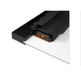 TB1-SL-LANG1-f041f90a-3985-4c61-af69-7770f86e8ce0