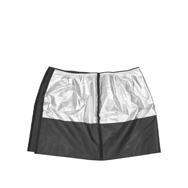 GODOX SKIRT FOR CS85T