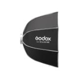 GODOXULBO60-LANG1-f06c9112-433a-449a-9ed0-0d835b0ba436