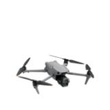 DJI489590-LANG1-f0bcbeb0-9091-472a-8295-1f95685437ed