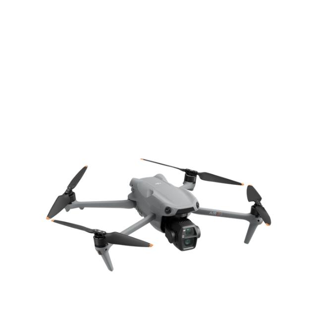 DJI AIR 3S (RC-N3)