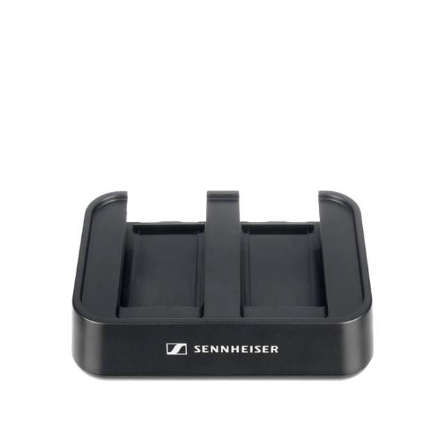 SENNHEISER L 70 USB CHARGER