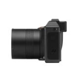 HASX2D75PKIT-LANG1-f11a8bef-e517-4ea7-88cf-e0e1c20ff83c