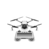 DJI489225-LANG1-f11ed8e9-279e-467c-a51d-c694007bd6e8