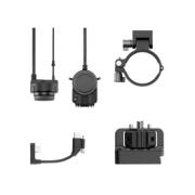 DJI489268-LANG1-f14171db-96b0-418e-8c34-f6bd156016ee