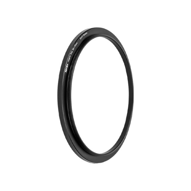 NISI SWIFT ADAPTER RING 86-95MM