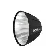 GODOXP90L-LANG1-f17897f7-3495-4850-ace8-4216d99e92d8