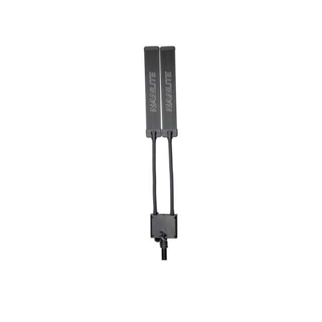 NANLITE MIRA 26B