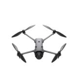 DJI489192-LANG1-f1b0eae5-ec30-4684-9bec-af775d6f0b0a