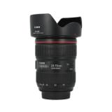 BRU13596-LANG1-f1ee38ee-9ef6-4489-9de4-eaef95cd71b2