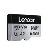 LEXAR128076-LANG1-f21aa582-4bdf-41a8-a7ac-89902826bb94