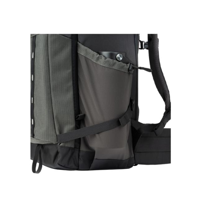 THINK TANK MINDSHIFT BACKLIGHT 36L BLACK