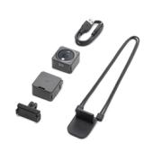 DJI488901-LANG1-f22e3d94-837f-43e2-beb4-74eef51dde4e