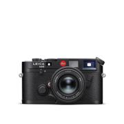 LEI10557-LANG1-f2333ec9-ed32-4aa0-8e03-3bf013c1baf6