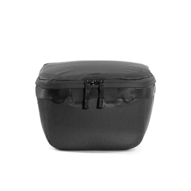 PEAK DESIGN CAMERA CUBE V2 S-MEDIUM