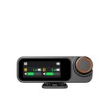 DJI489411-LANG1-f28a8808-652b-4b6c-9108-b1f4b79fe7a4