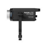 NAN128420-LANG1-f28b7f38-4ed7-4bf1-945d-f56ecb317adf