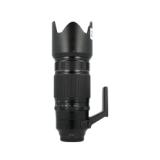 BRU13589-LANG1-f309ef18-4772-4584-8cb6-aa18b021be6e