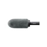 SONECM778-LANG1-f30de39b-59bc-4acd-acef-589b45e451bd