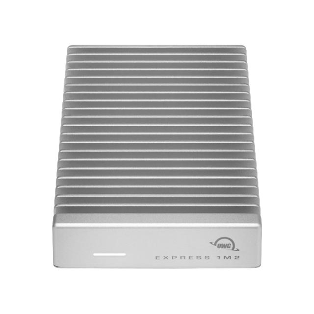 OWC EXPRESS 1M2 USB4 - 4TB