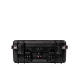 PEL1450NFBK-LANG1-f3932c31-a0f6-4fe1-b863-351150c06cbc