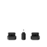 WIMICROL-LANG1-f3ab1334-98ba-4d1f-8064-bd5e7eef6a9e