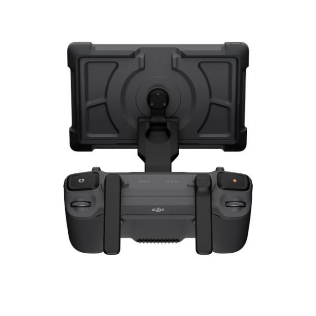 DJI RC PRO 2