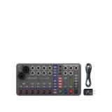 ZOOML6-LANG1-f40cbf0a-cd19-4063-ac99-76e1273e02ce