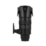 BRU13499-LANG1-f56edc87-fd67-4db5-9588-1f3011c9ecd6