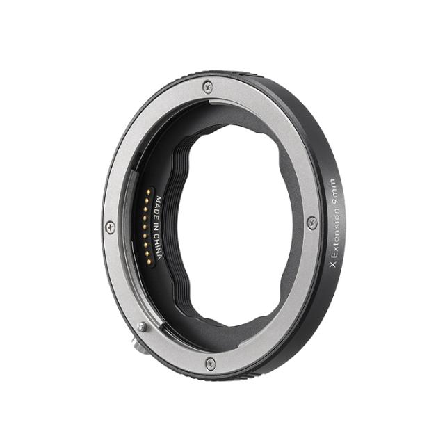 HASSELBLAD XCD EXTENSION 9MM