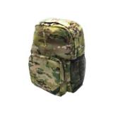 BACKPACK-CAMO-LANG1-f60c5215-d4d8-4518-a348-66540e460a62