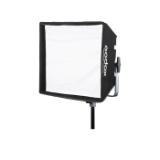 GODOXLP600S11-LANG1-f60e443a-f8e0-493f-bdb9-93fa1dc934c1