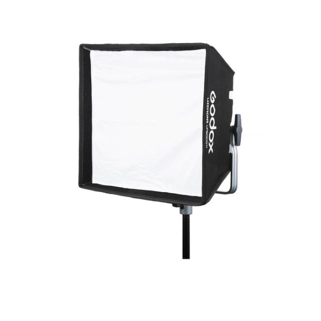 GODOX LP600S11 SOFTBOX W. GRID FOR LP600BI/R