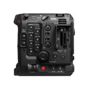 RENTAL92369-LANG1-f617b17e-36e1-4bb2-a954-d2fc3ac9cd9f