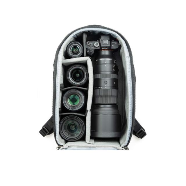 THINK TANK WALKER PRO 24L