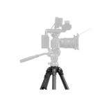 S4858-LANG1-f62fcd16-ac25-4b33-92ec-aa643cdf8698